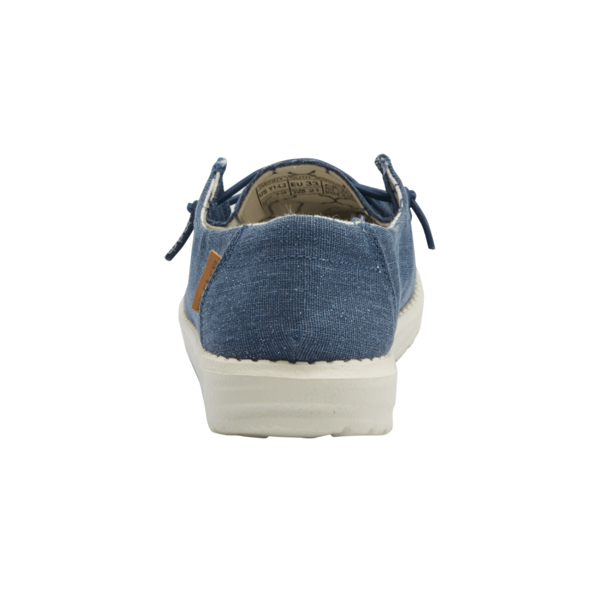 HEYDUD-YTH-SHOE-WENDY-SPARKLING---Denim.jpg