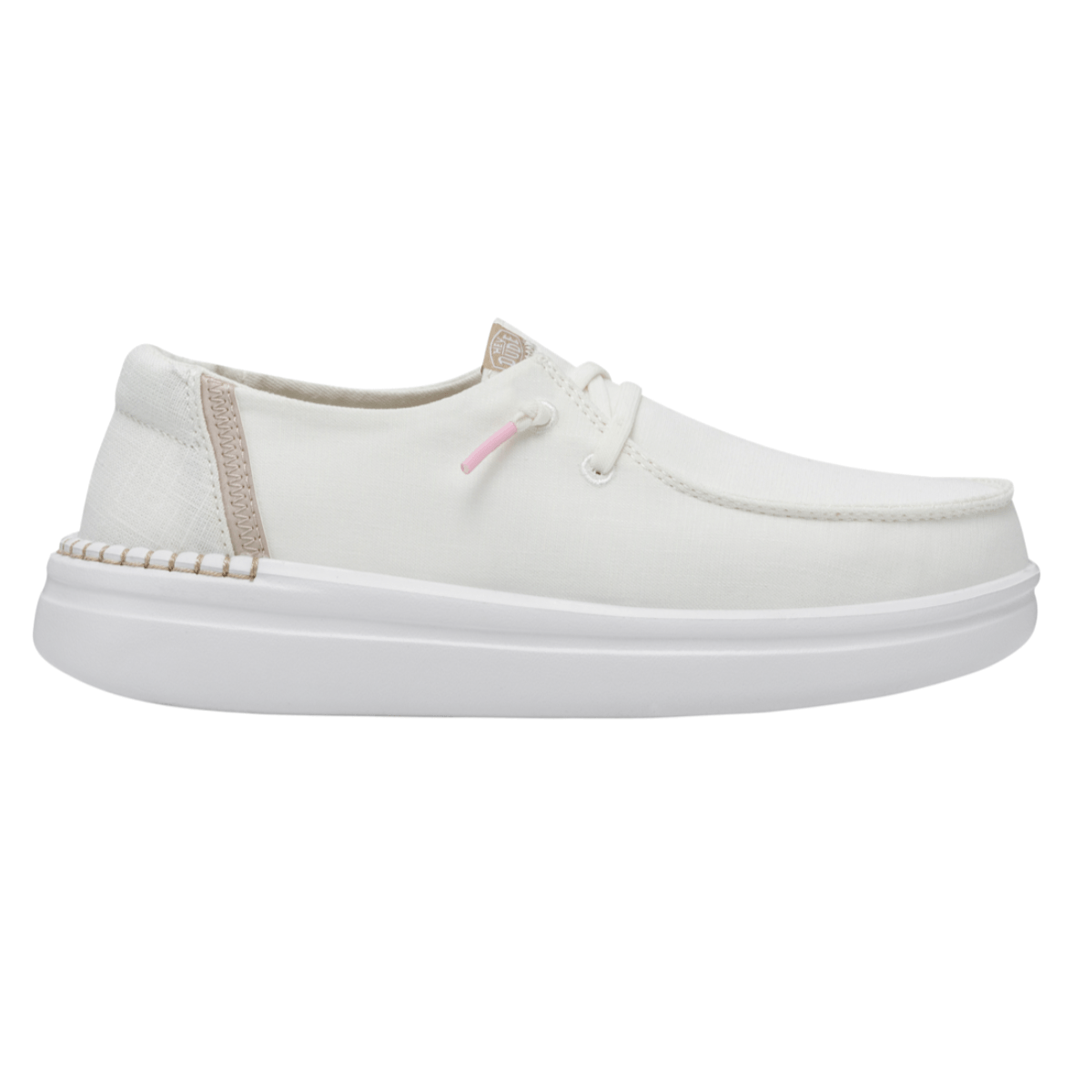 Hey-Dude-Wendy-Rise-Shoe---Women-s---Spark-White.jpg
