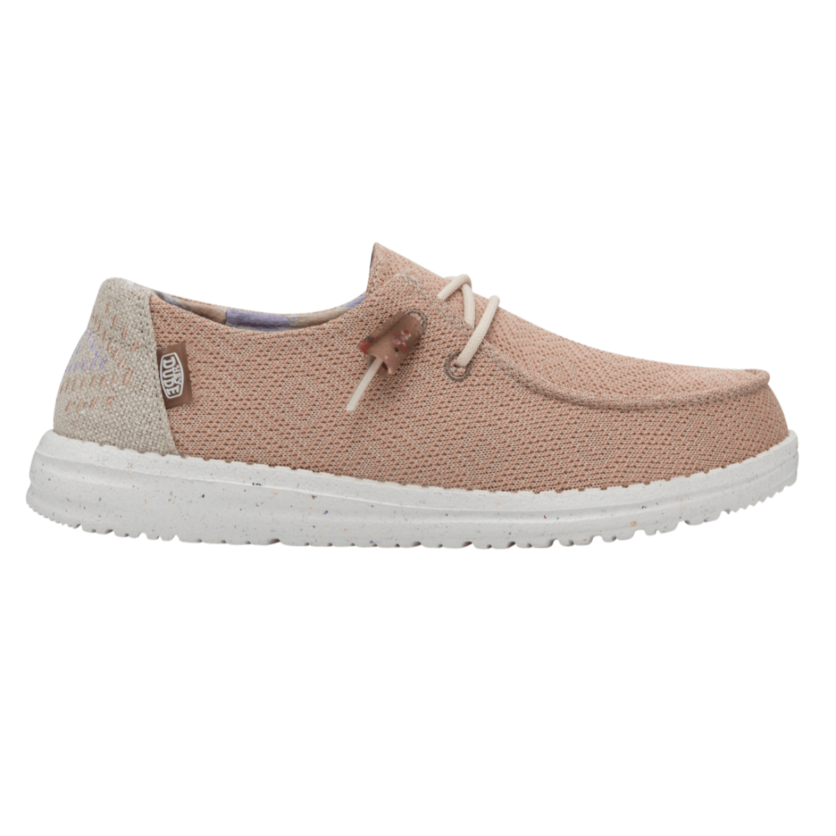 /hey-dude-wendy-knit-ii-shoe-womens-10491885/p?skuId=1276748
