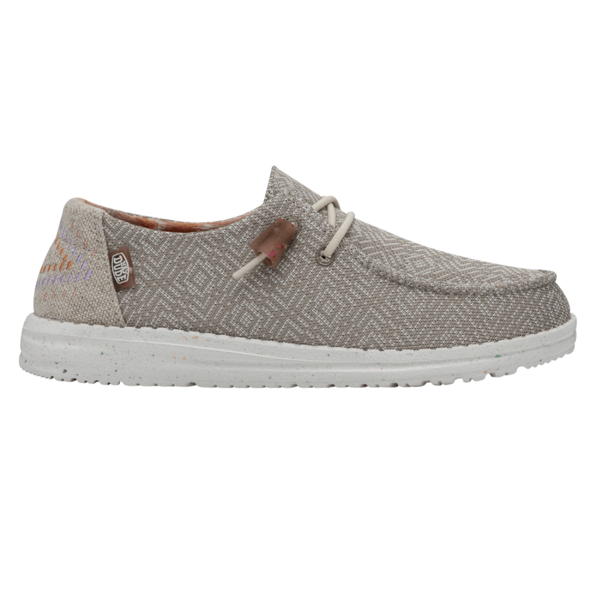 Hey-Dude-Wendy-Knit-II-Shoe---Women-s---Desert-Taupe.jpg