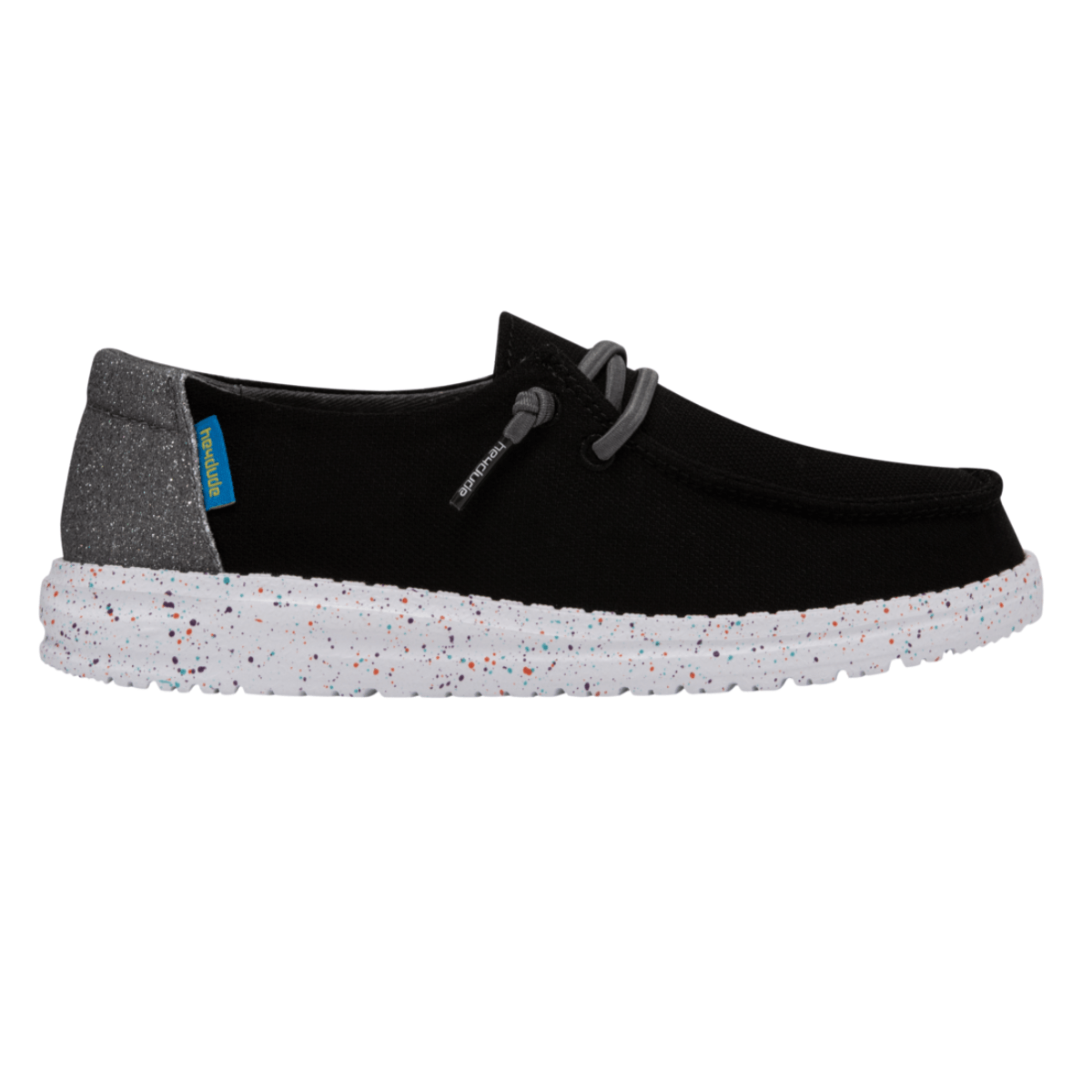 Hey-Dude-Wendy-Shoe---Girls----Disco-Black.jpg