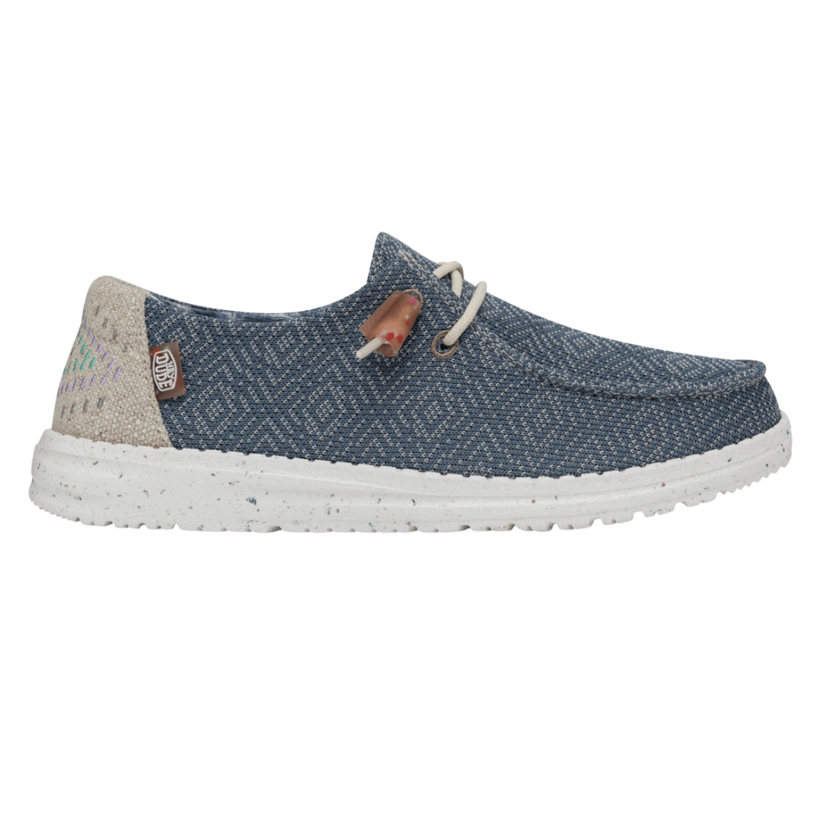 /hey-dude-wendy-knit-ii-shoe-womens-10491885/p?skuId=1276772