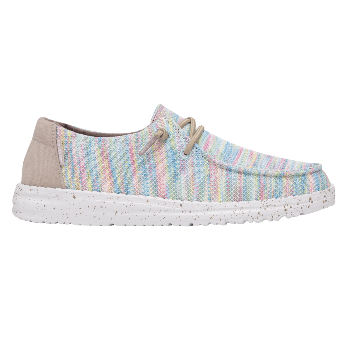 Hey-Dude-Wendy-Sox-Shoe---Women-s---Aurora-White.jpg