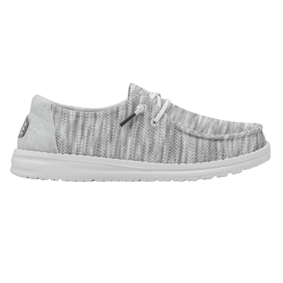 Hey-Dude-Wendy-Sox-Shoe---Women-s---Glacier-Grey.jpg
