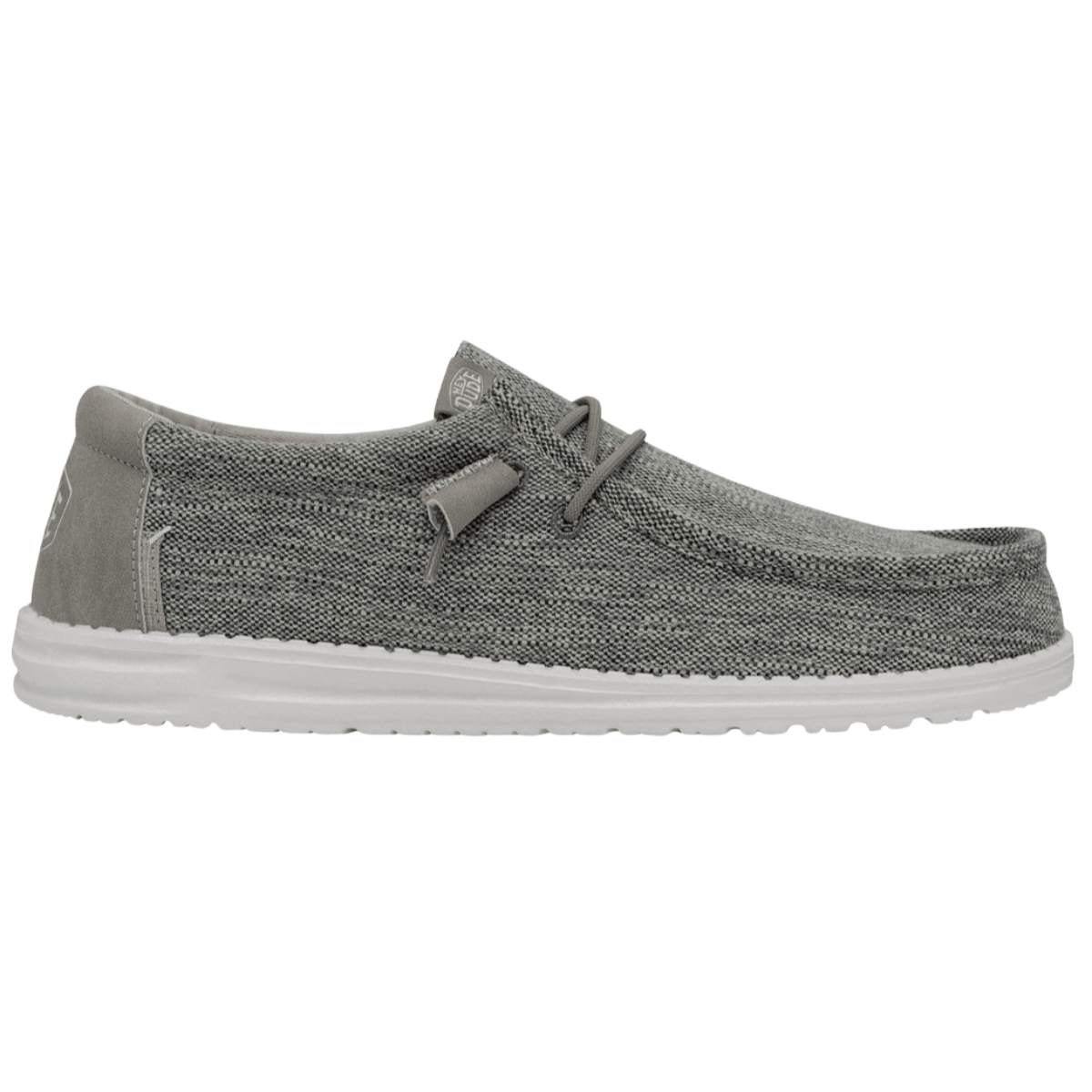 Hey-Dude-Wally-Ascend-Woven-Shoe---Men-s---Carbon.jpg