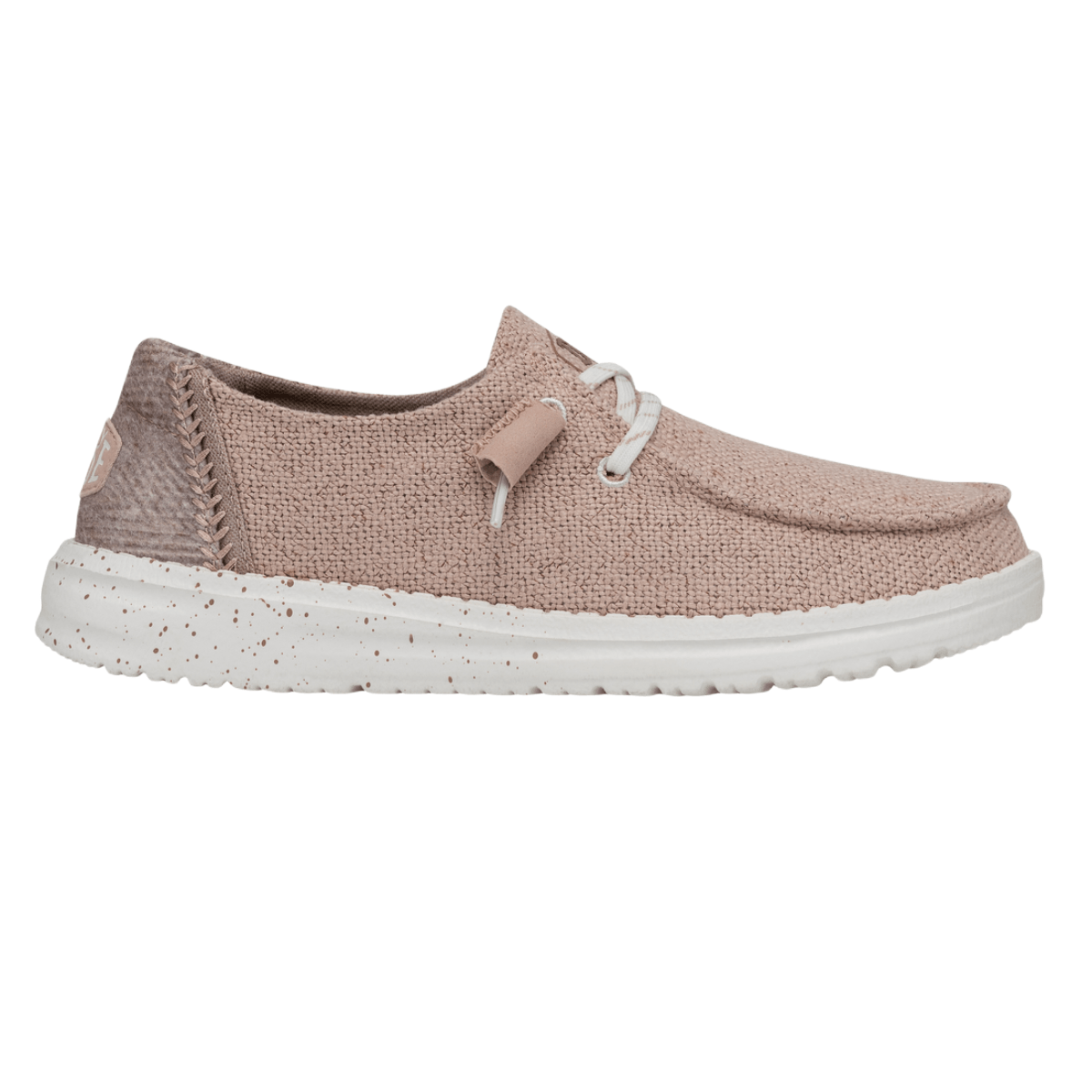 /hey-dude-wendy-woven-shoe-womens-10399749/p?skuId=1276751