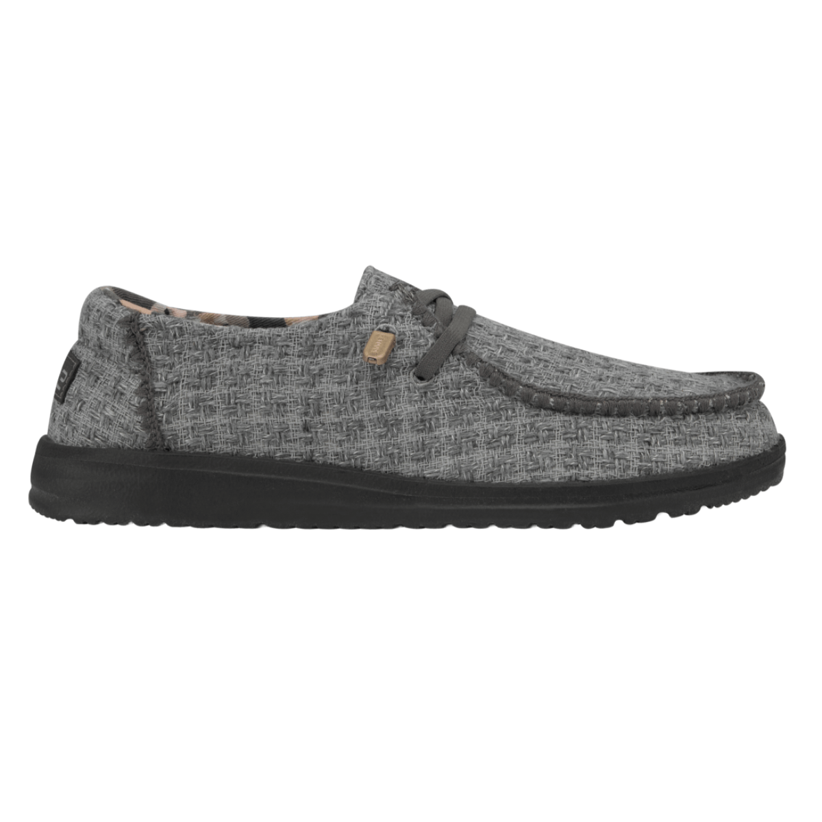 /hey-dude-wendy-woven-shoe-womens-10399749/p?skuId=1082519