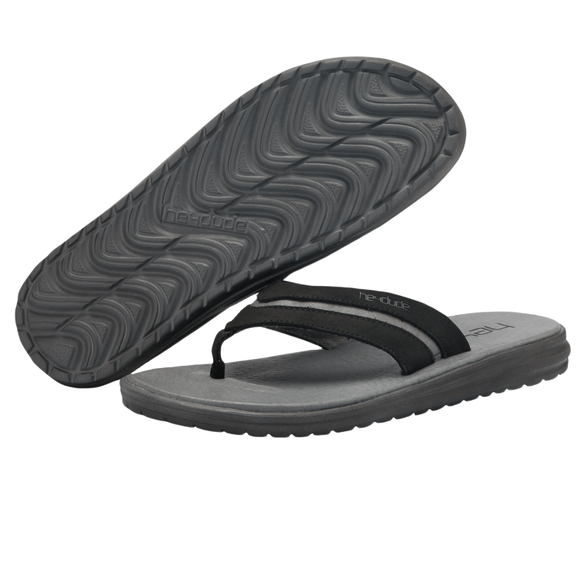靴 OG LABEL HAYN SHOWER SANDALS BLACK 27cm OG LABEL HAYN SHOWER SANDALS BLACK 27cm