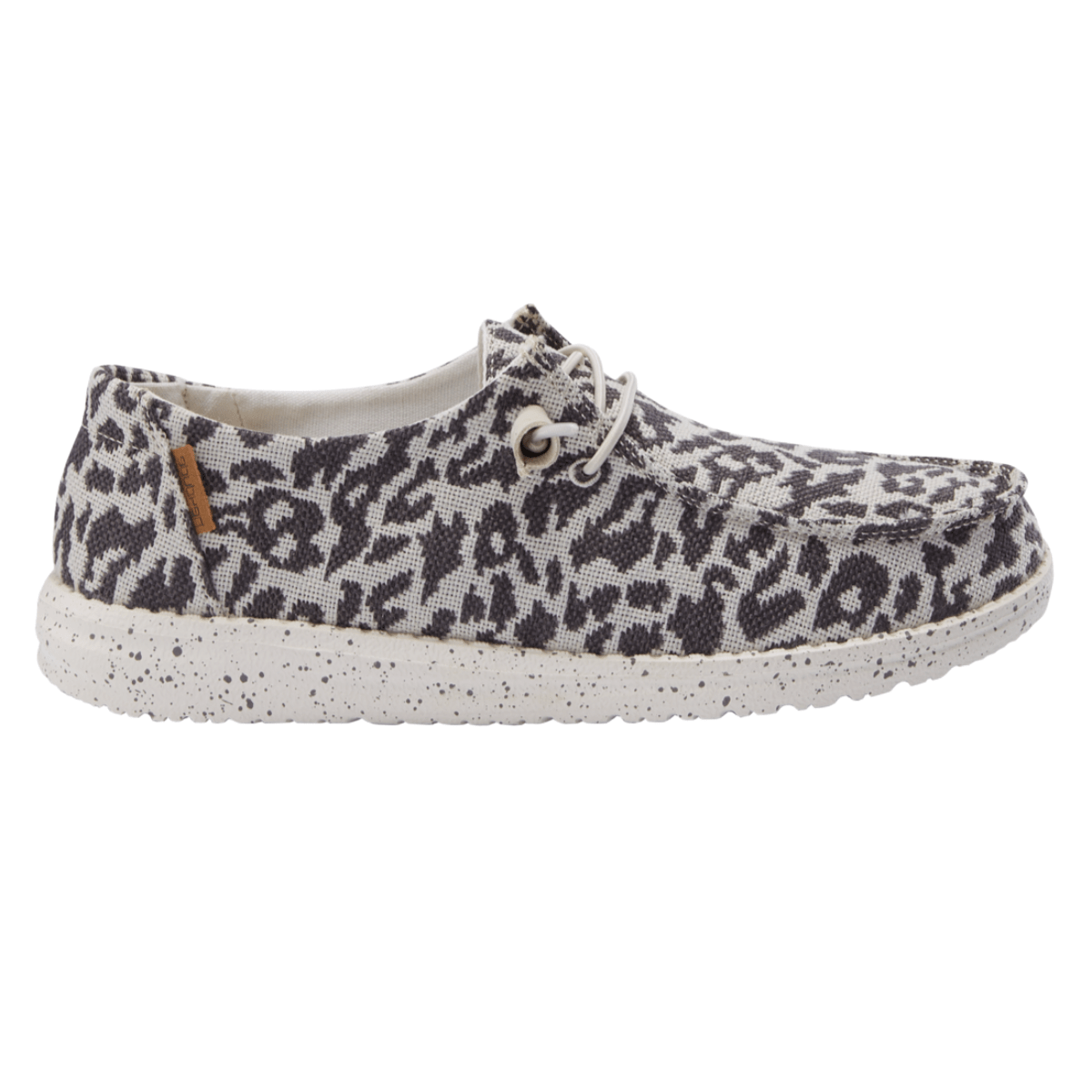 Hey-Dude-Wendy-Woven-Shoe---Grey.jpg