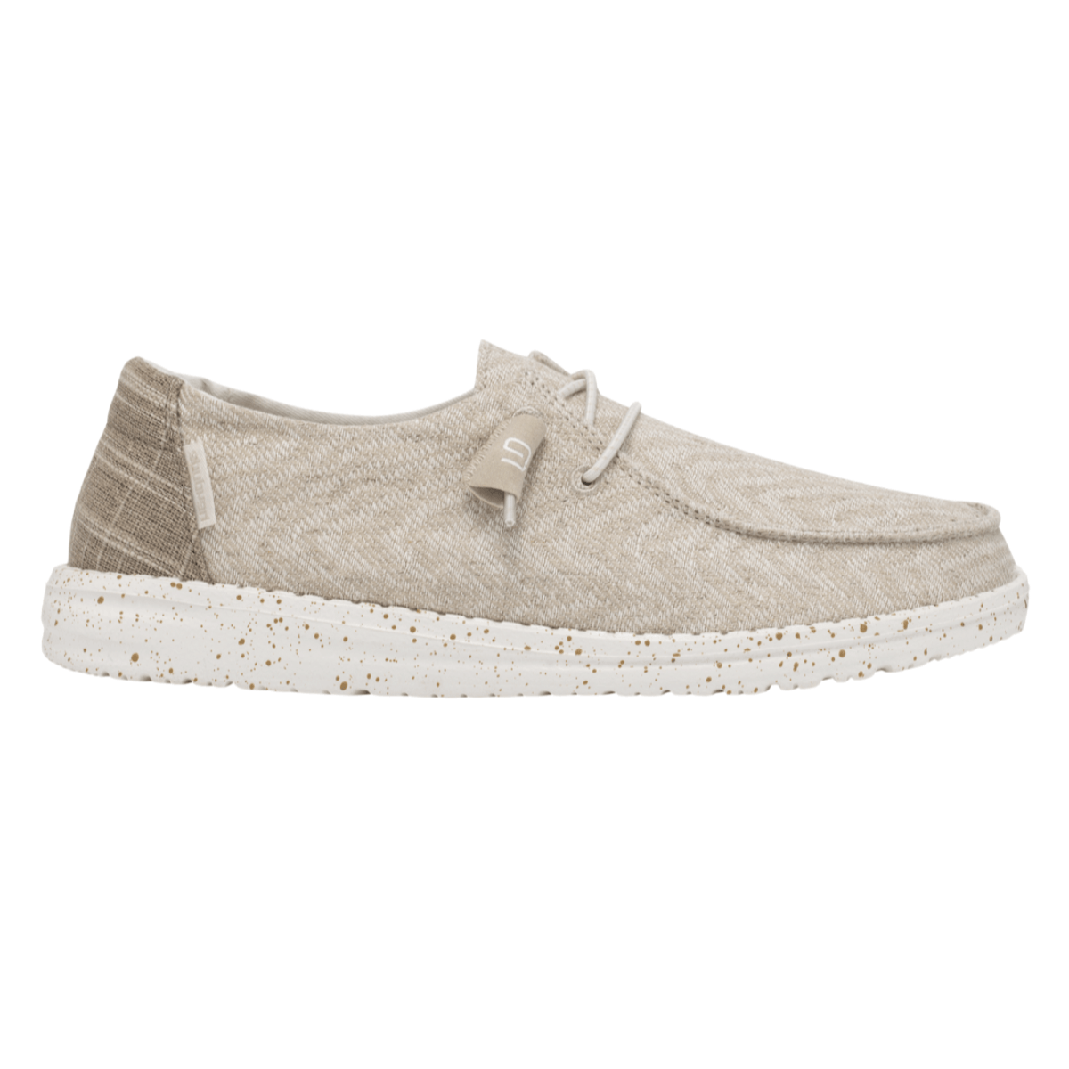 /hey-dude-wendy-woven-shoe-womens-10399749/p?skuId=1082496
