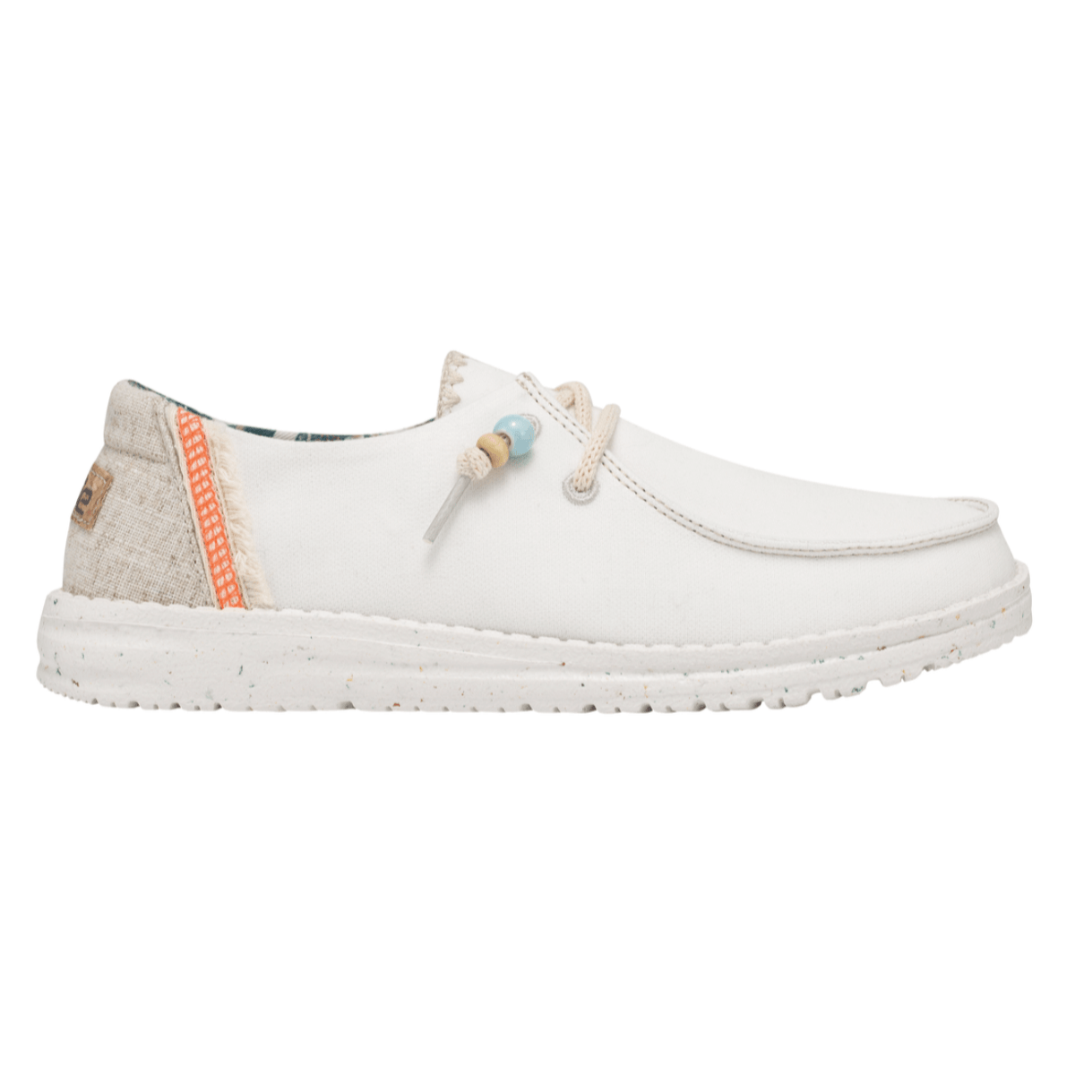 Hey Dude Wendy Shoe - Women's - Als.com Hey Dude Wendy Shoe - Women's - Als.com