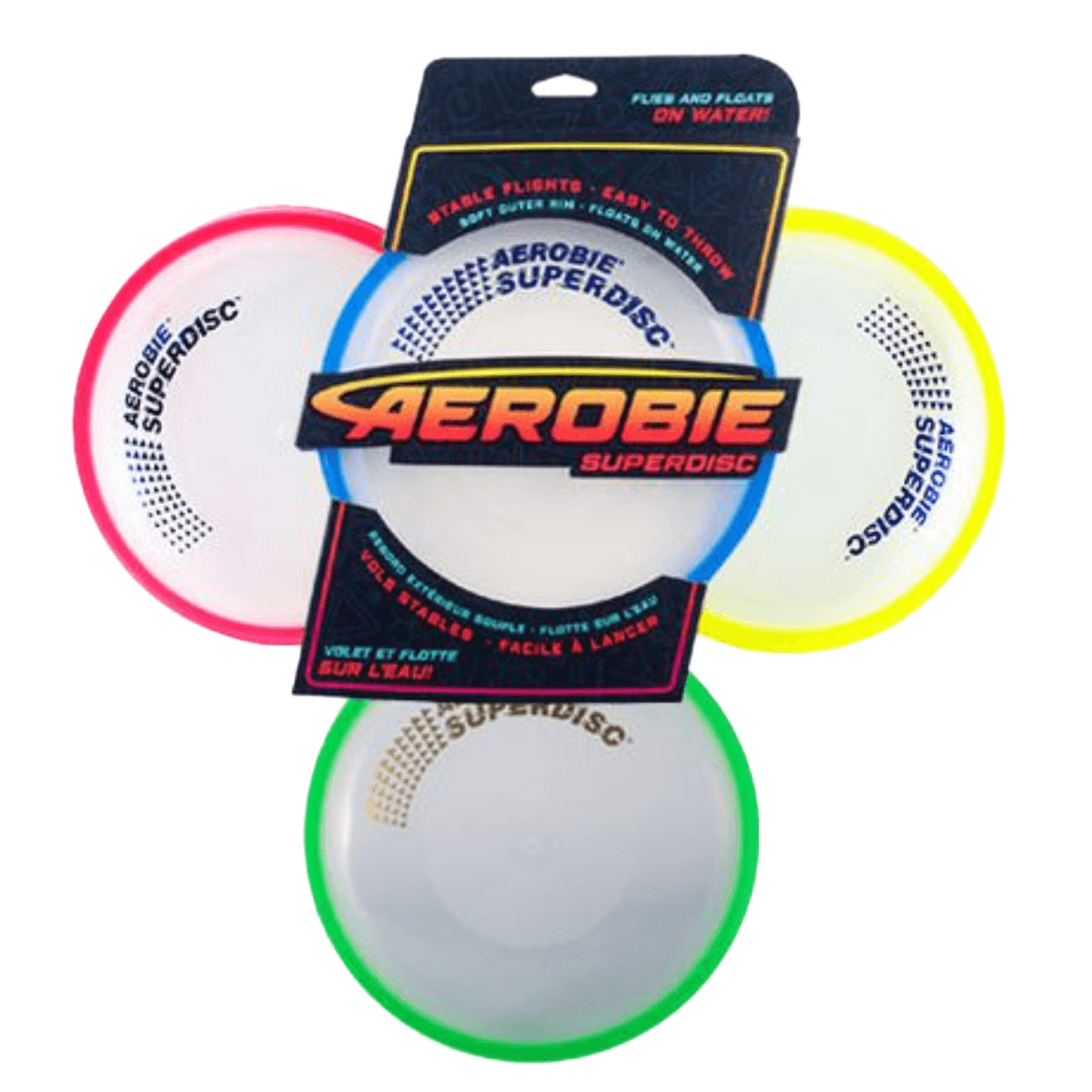 SUPERF-AEROBIE-SUPER-DISC---Assorted.jpg