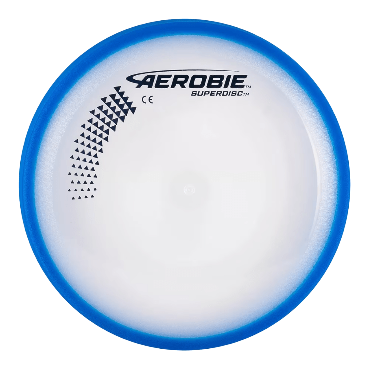 SUPERF-AEROBIE-SUPER-DISC---Assorted.jpg