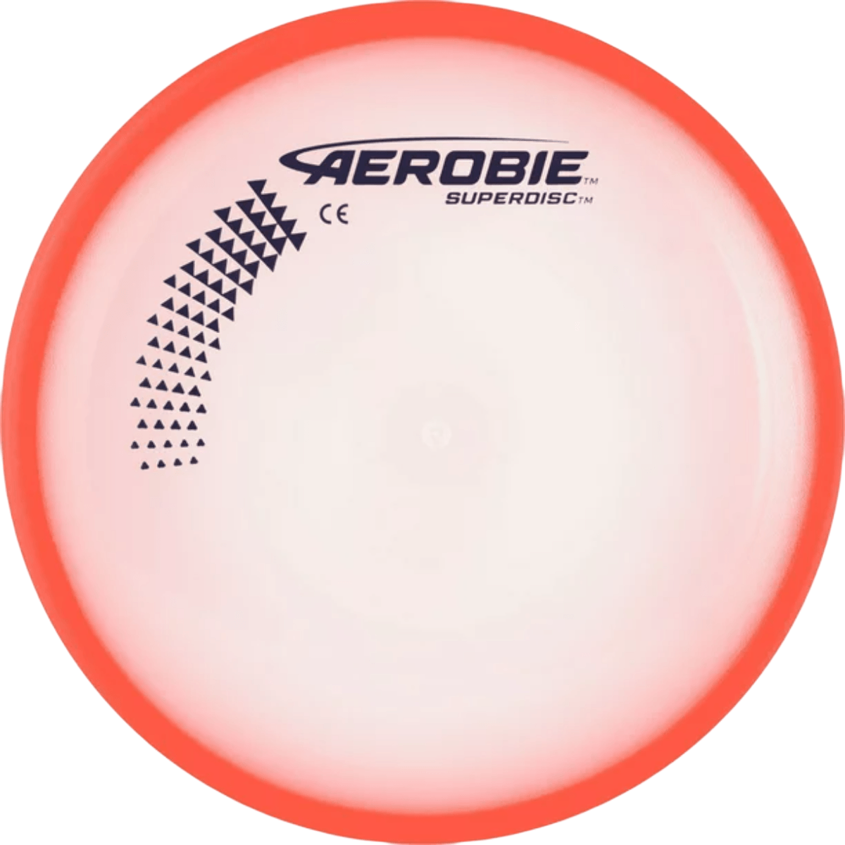 SUPERF-AEROBIE-SUPER-DISC---Assorted.jpg