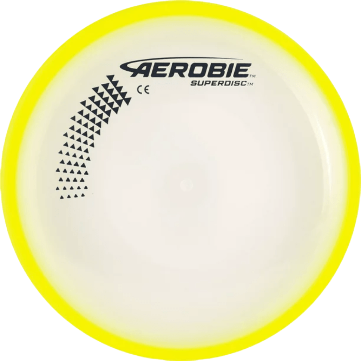 SUPERF-AEROBIE-SUPER-DISC---Assorted.jpg