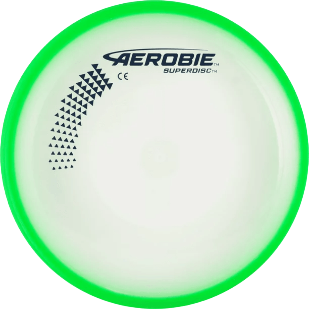 SUPERF-AEROBIE-SUPER-DISC---Assorted.jpg