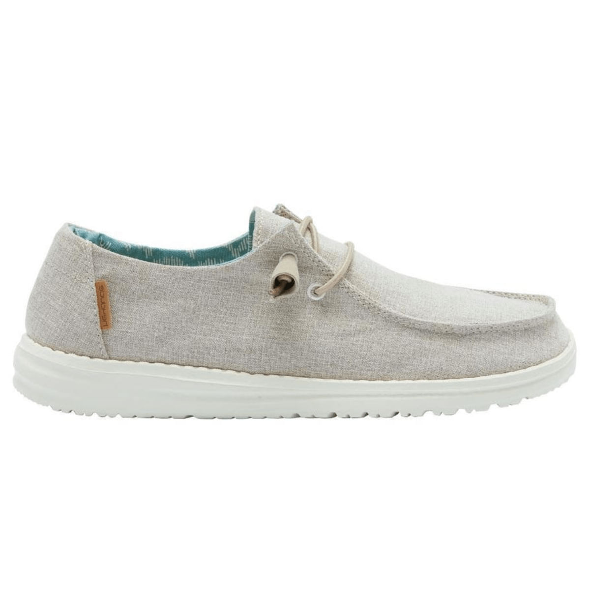/hey-dude-wendy-chambray-shoe-womens-10399743/p?skuId=1046060