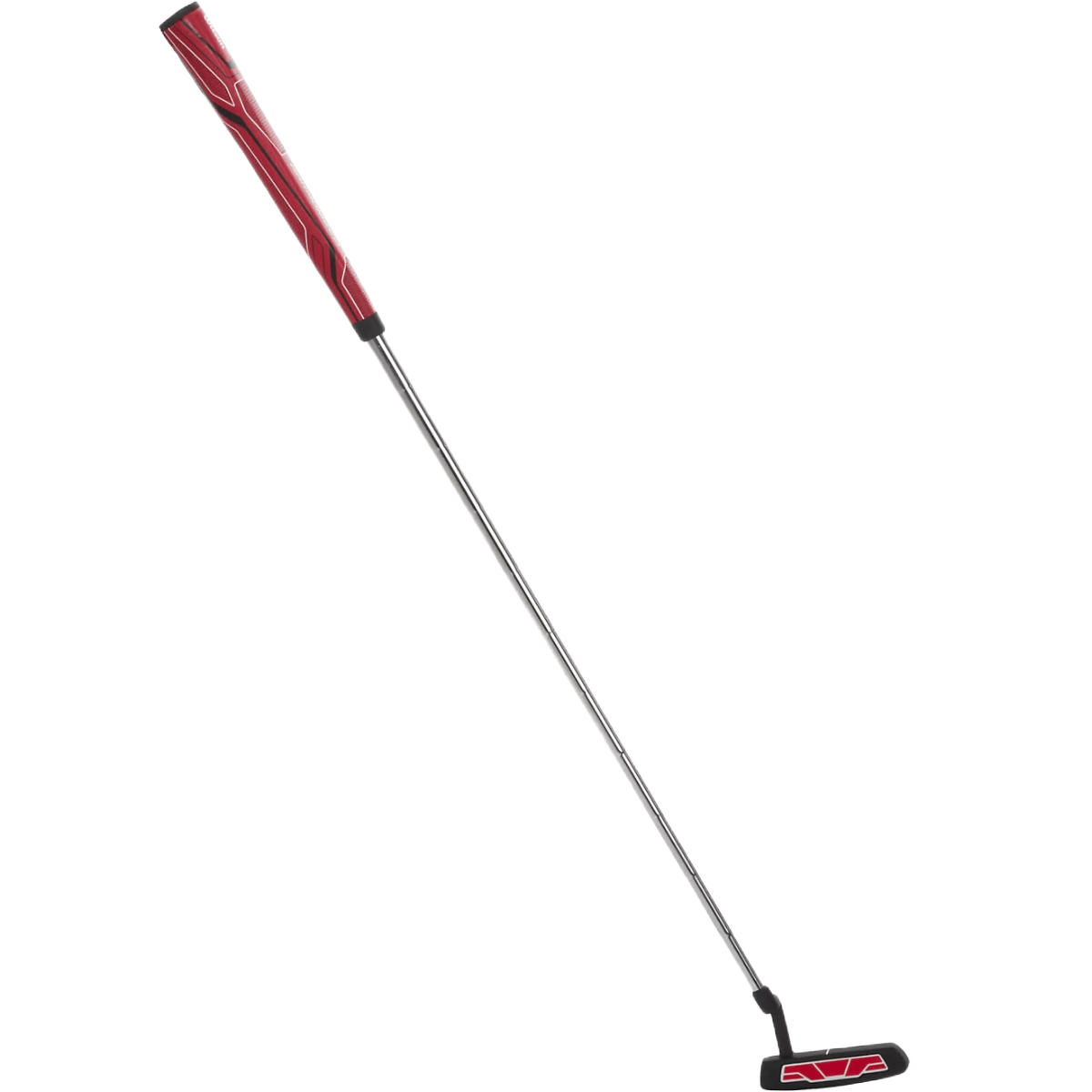 Wilson Harmonized M1 Golf Putter - Men's - Als.com