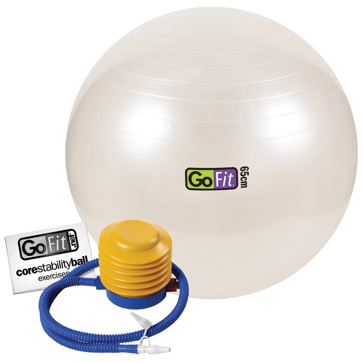 GOFIT-65CM-EXERCISE-BALL.jpg