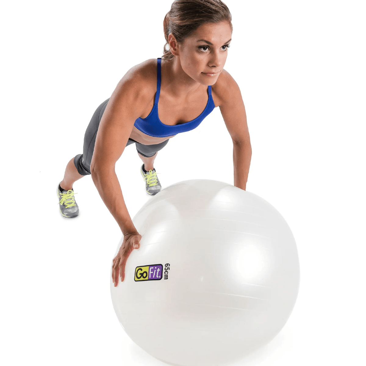 GOFIT-65CM-EXERCISE-BALL.jpg
