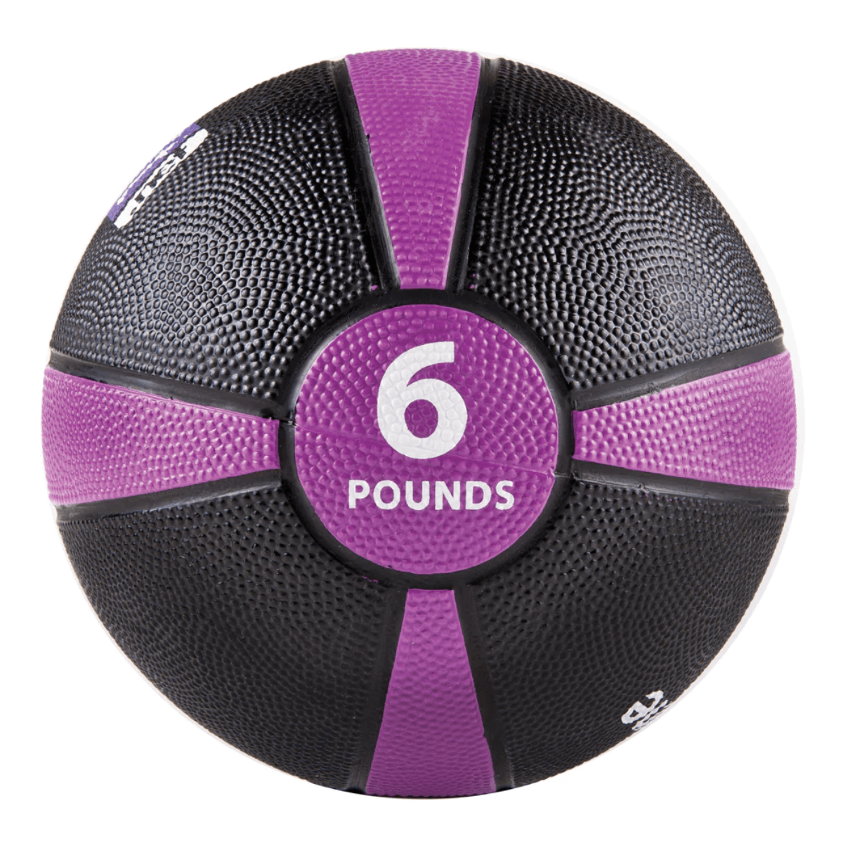 GOFIT-MEDICINE-BALL-6LB.jpg