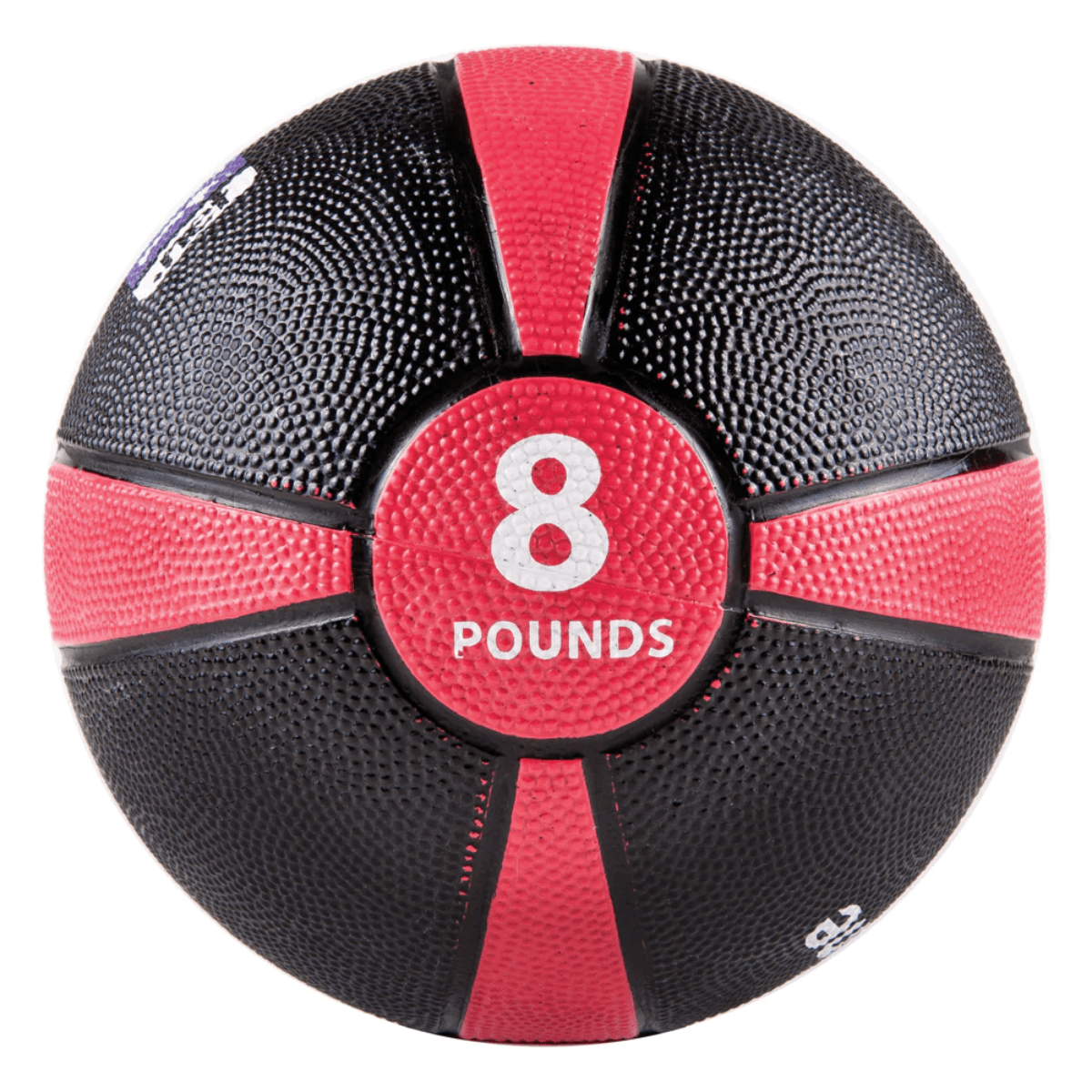 GOFIT-MEDICINE-BALL-8LB.jpg