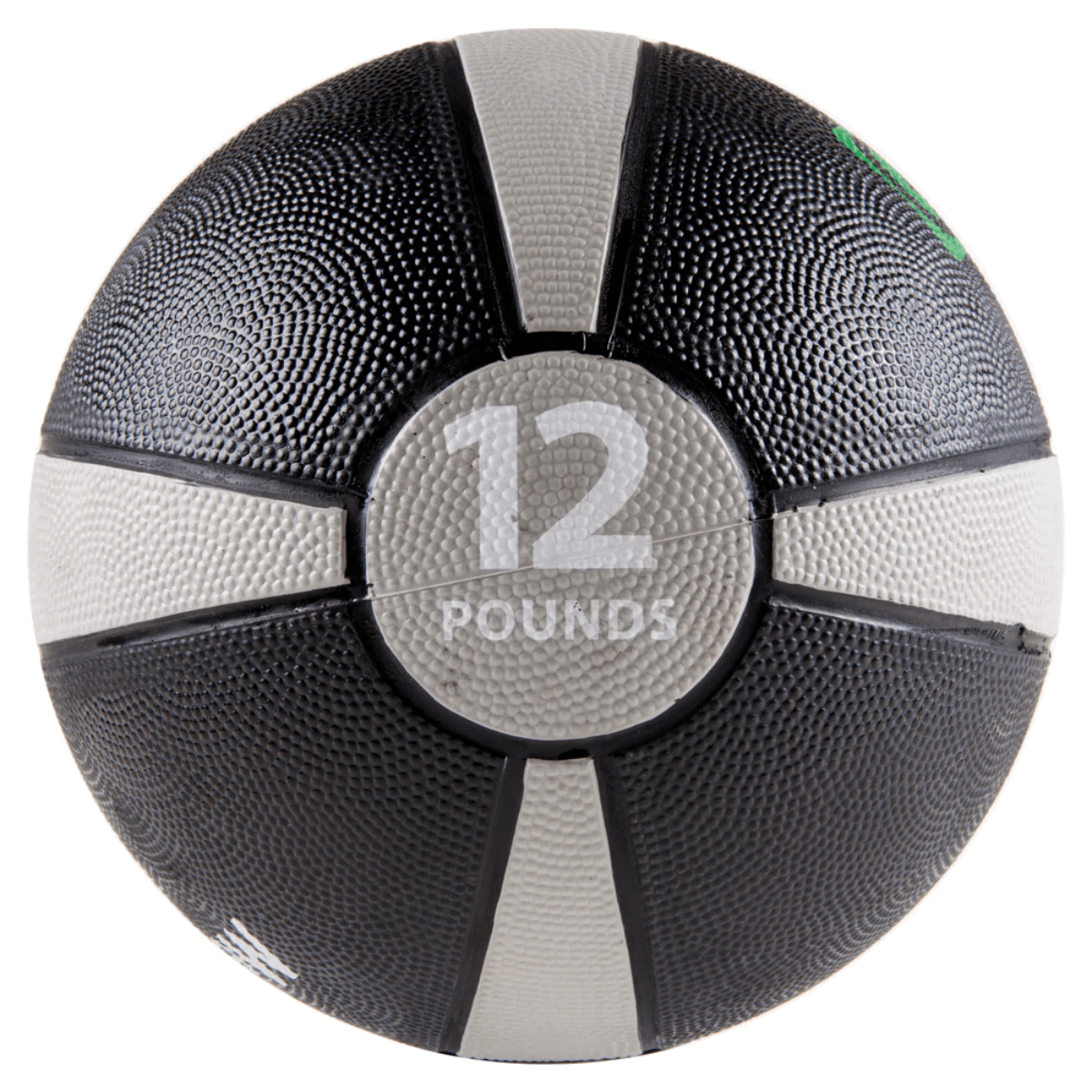 GOFIT-MEDICINE-BALL-12LB.jpg