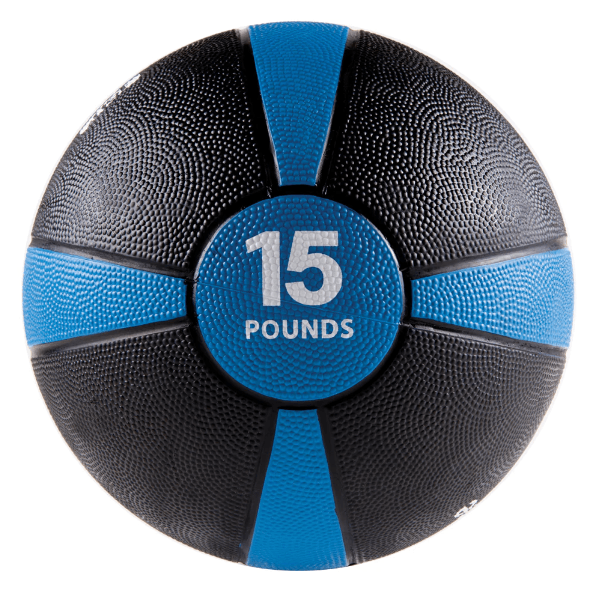 GoFit-15lb-Medicine-Ball.jpg