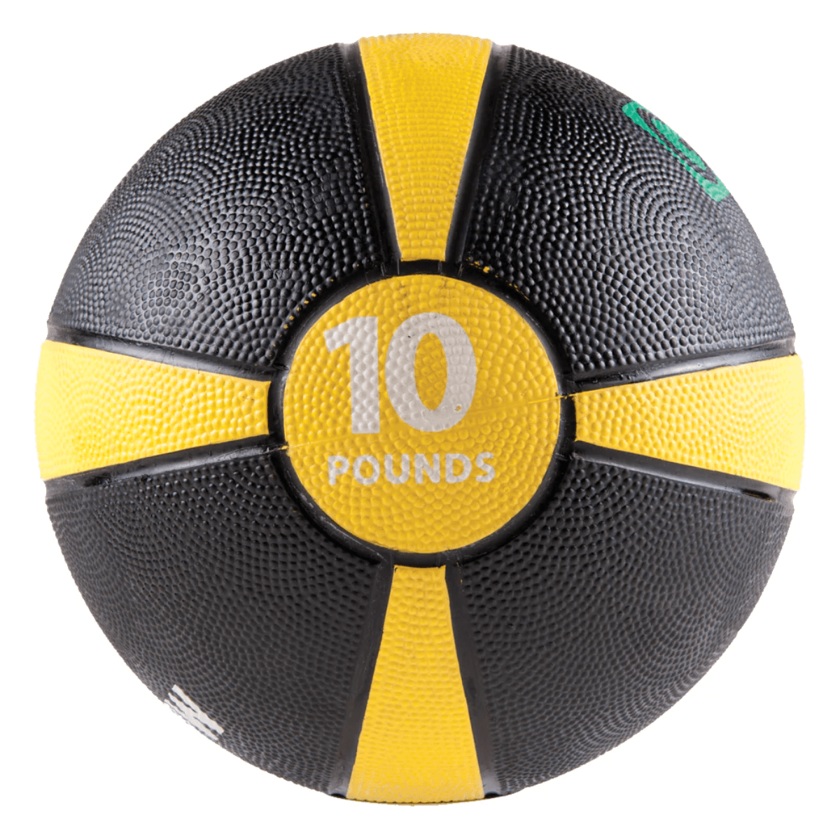 GOFIT-MEDICINE-BALL-10LB.jpg