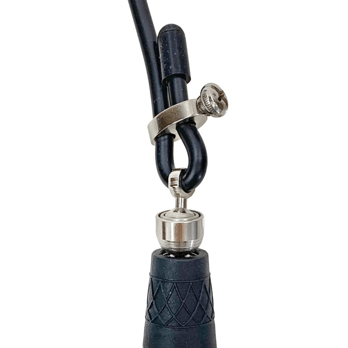 GoFit Pro Swivel Rope - 1233527