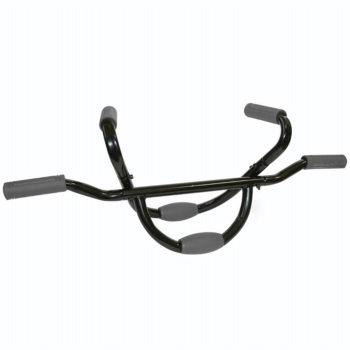 GOFIT-ROCKNROLLER-CHEST-N-AB-STATION.jpg