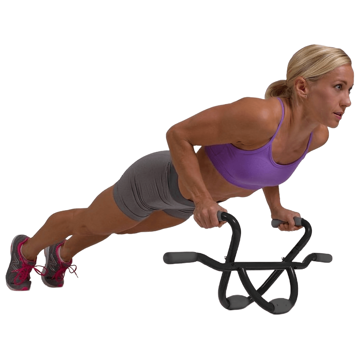 GOFIT-ROCKNROLLER-CHEST-N-AB-STATION.jpg
