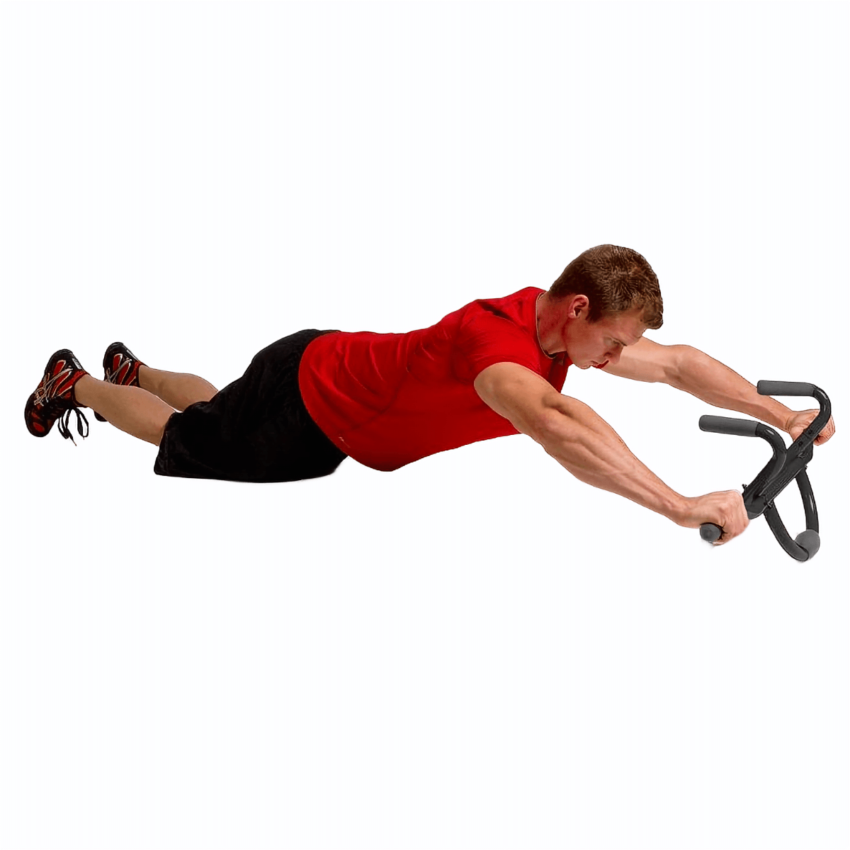 GOFIT-ROCKNROLLER-CHEST-N-AB-STATION.jpg