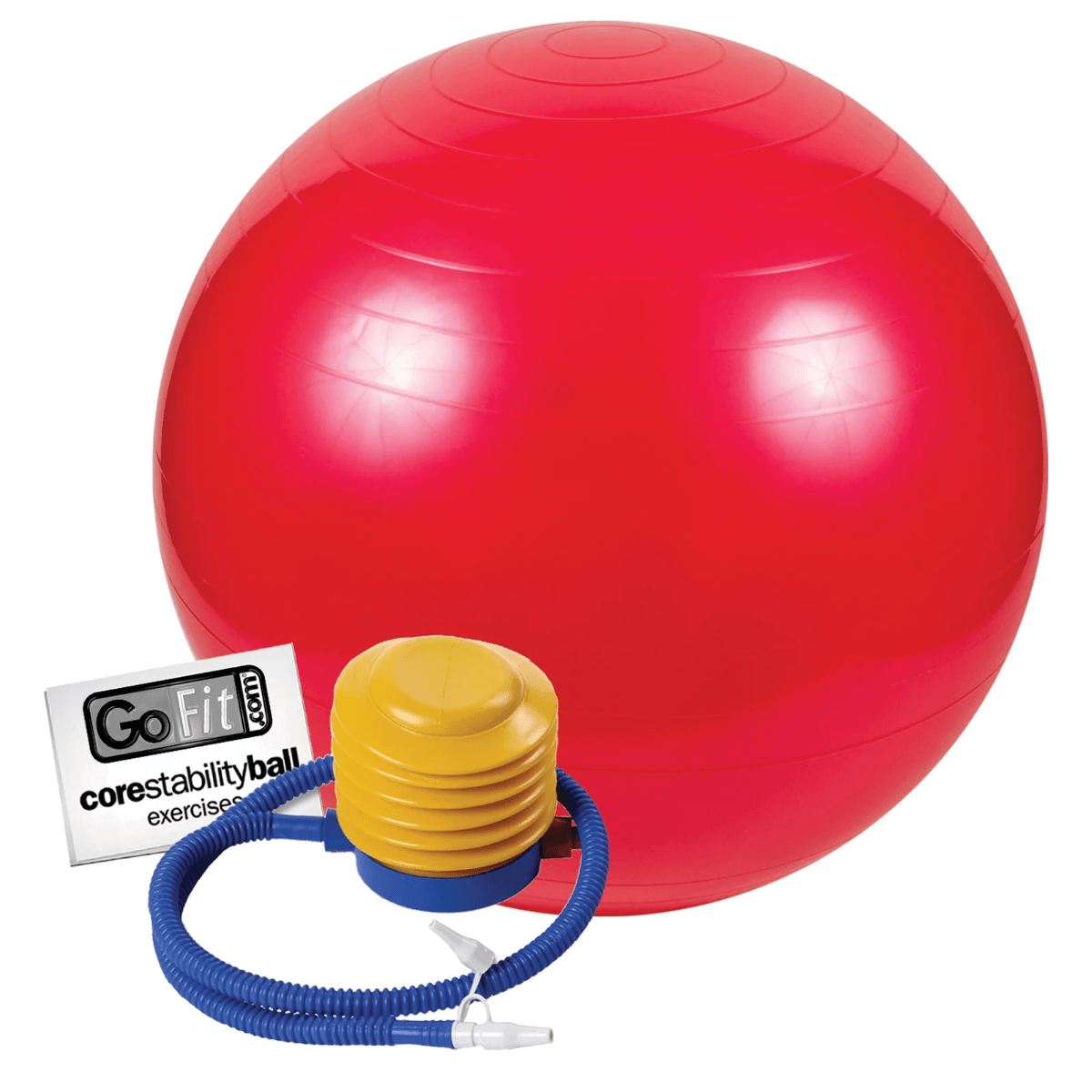 GOFIT-55CM-EXCERCISE-BALL.jpg