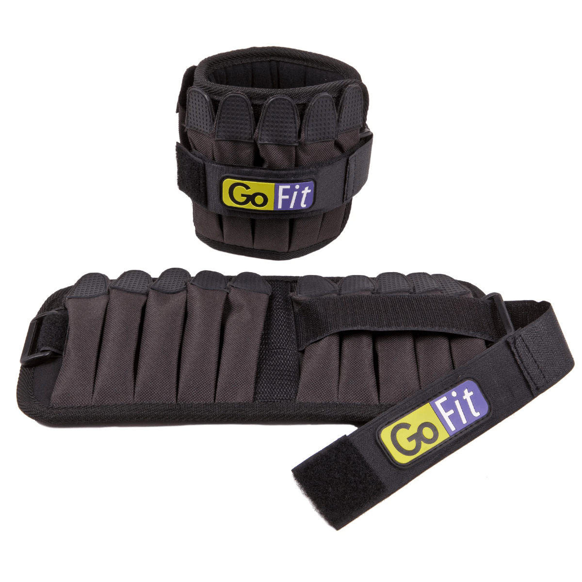 GOFIT-PADDED-5LB-ANKLE-WEIGHTS-SET.jpg