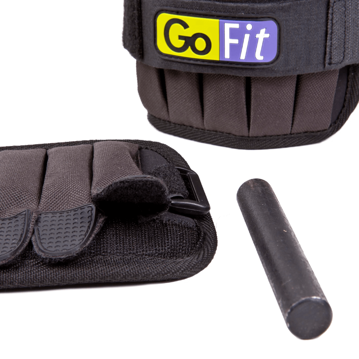 GOFIT-PADDED-5LB-ANKLE-WEIGHTS-SET.jpg