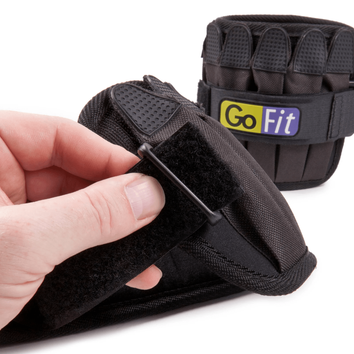 GOFIT-PADDED-5LB-ANKLE-WEIGHTS-SET.jpg
