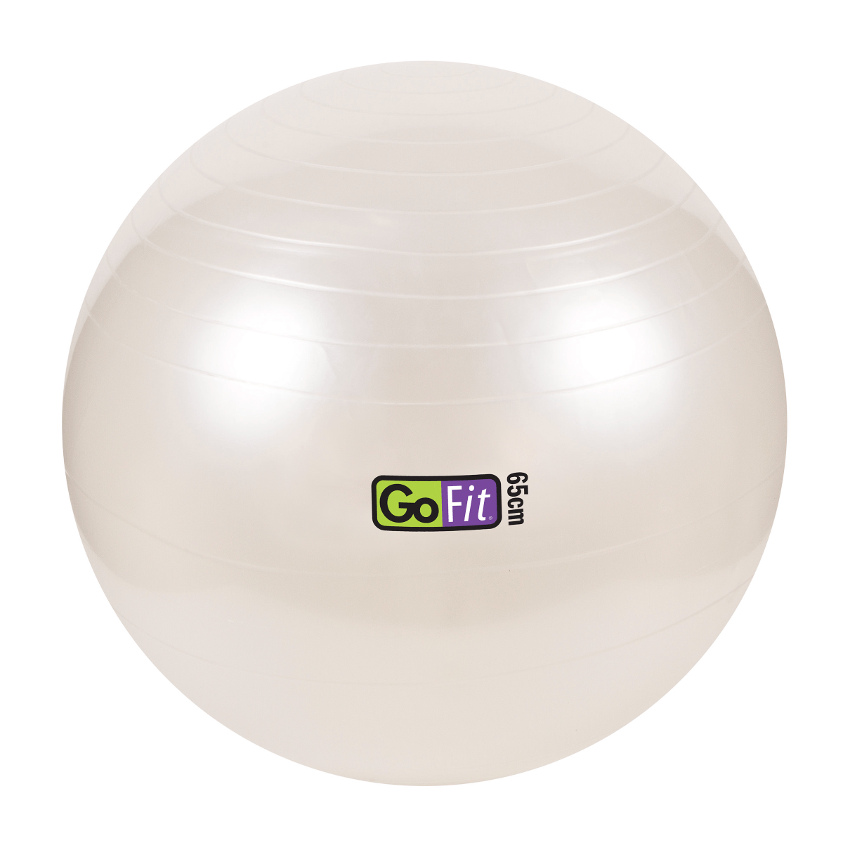 GoFit-Stability-Ball.jpg