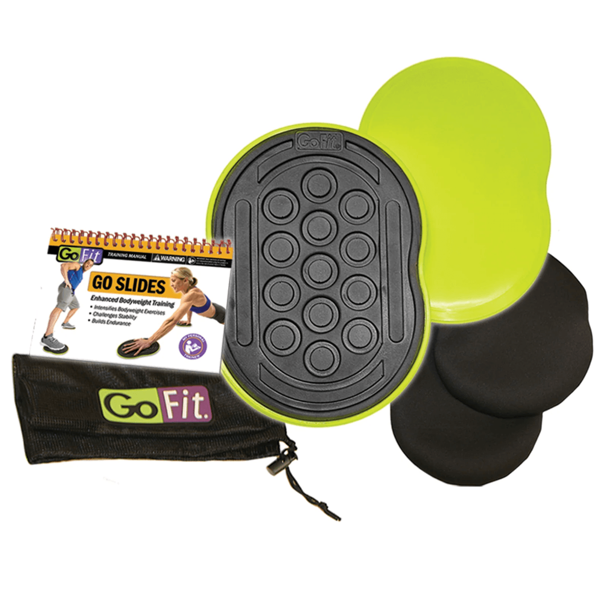 GOFIT-GOSLIDERS.jpg