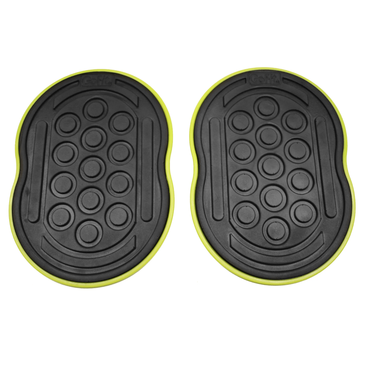 GOFIT-GOSLIDERS.jpg