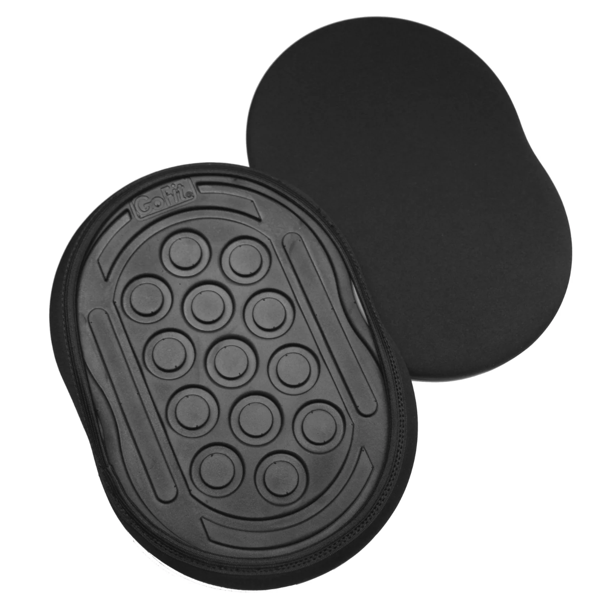 GOFIT-GOSLIDERS.jpg