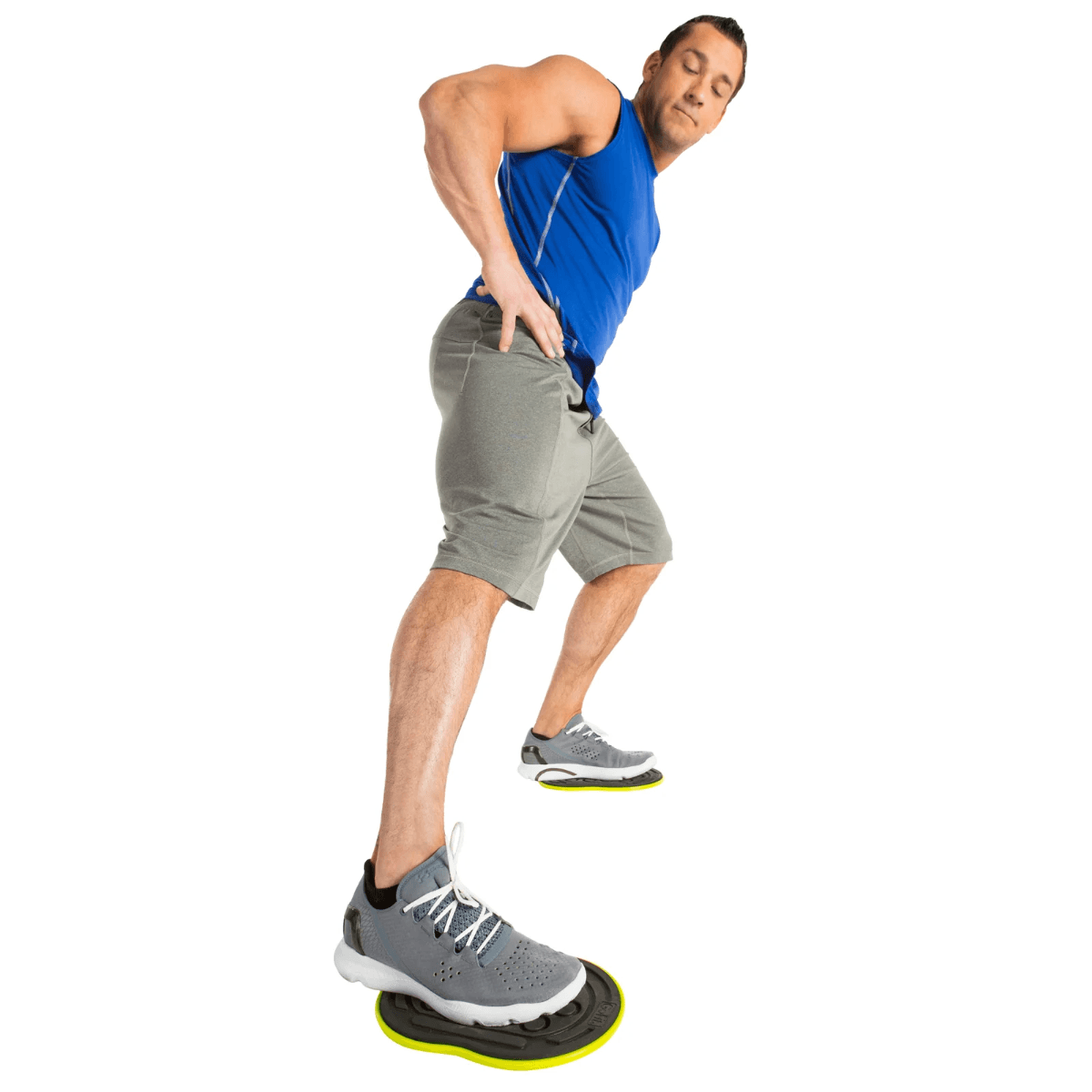 GOFIT-GOSLIDERS.jpg