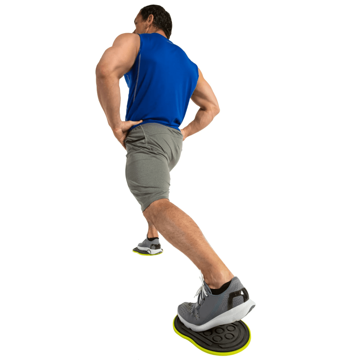 GOFIT-GOSLIDERS.jpg