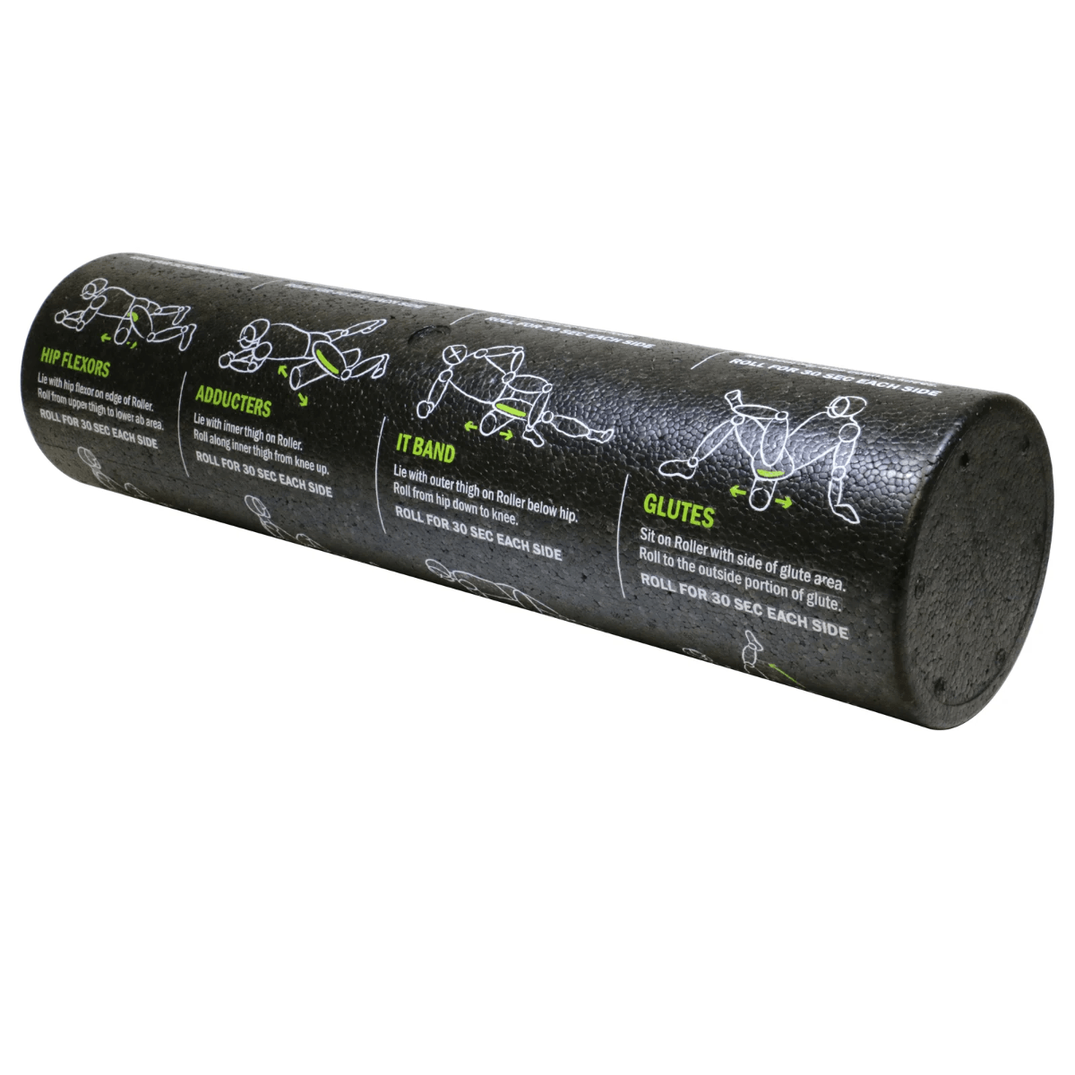 GOFIT-GUIDE-ROLLER---Black.jpg