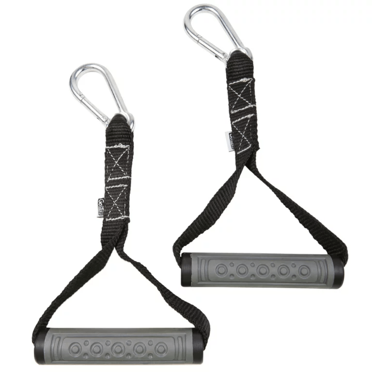 GOFIT-EXTREME-TUBE-BAND-POWER-HANDLE---Black---Green.jpg