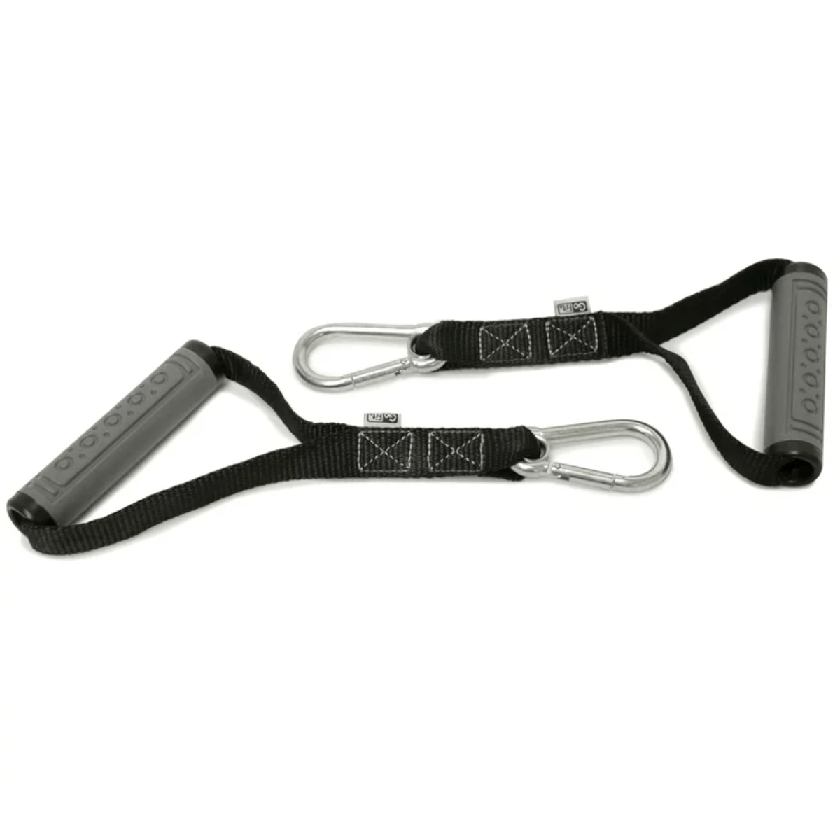 GOFIT-EXTREME-TUBE-BAND-POWER-HANDLE---Black---Green.jpg
