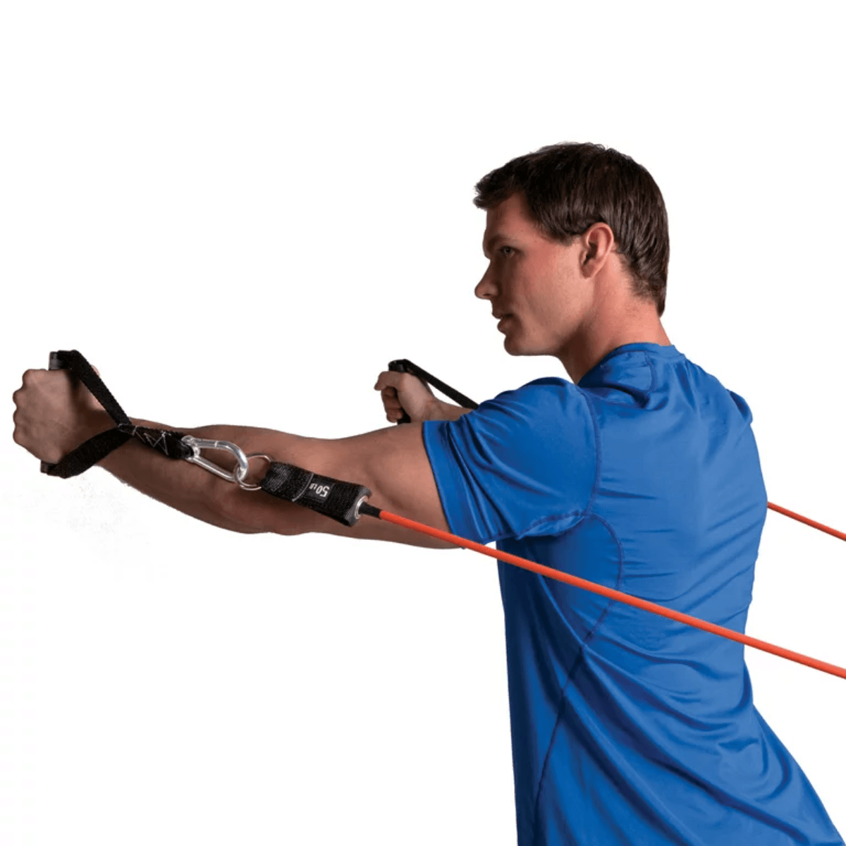 GOFIT-EXTREME-TUBE-BAND-POWER-HANDLE---Black---Green.jpg