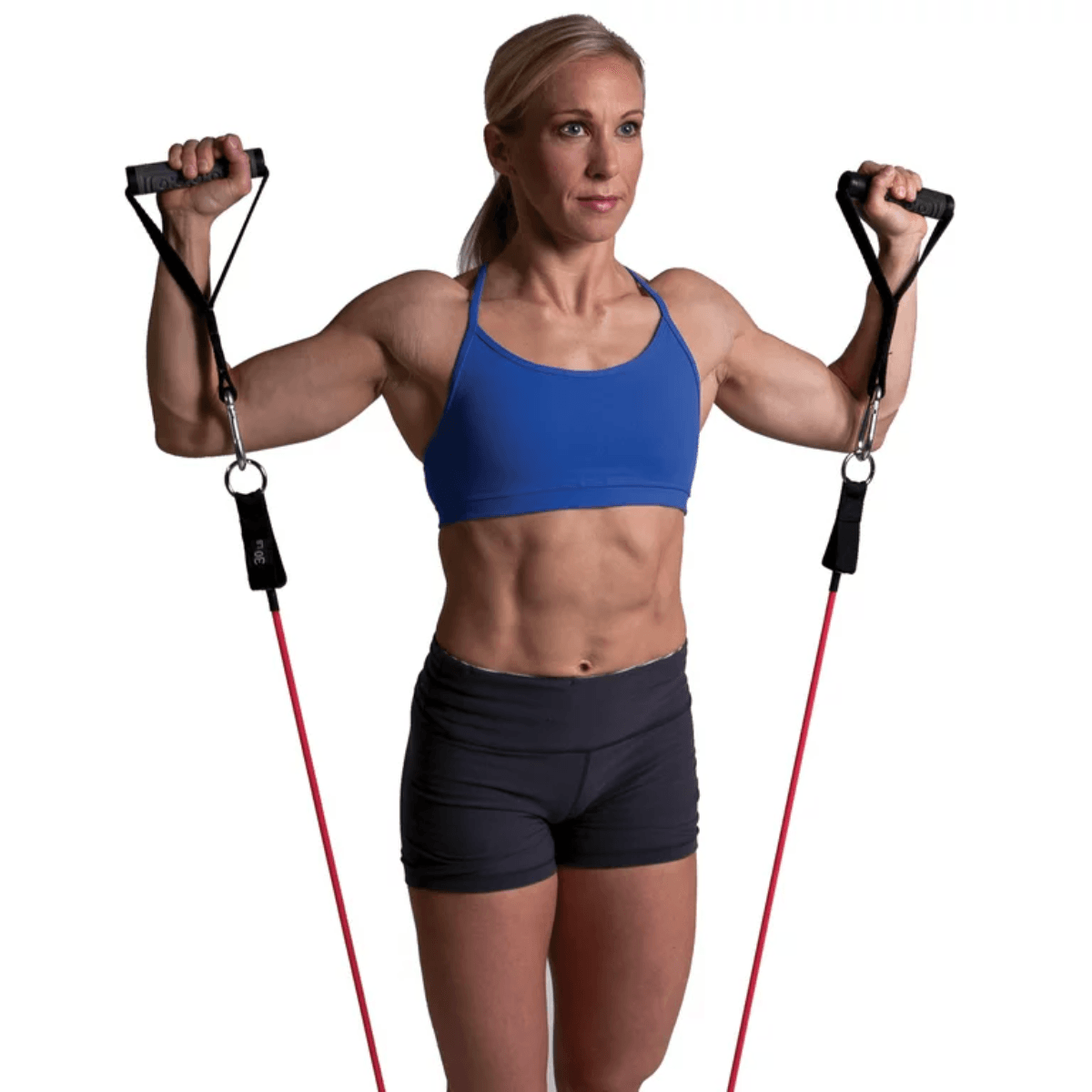 GOFIT-EXTREME-TUBE-BAND-POWER-HANDLE---Black---Green.jpg