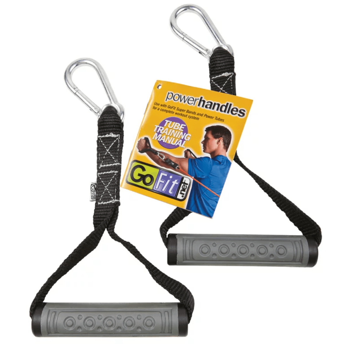 GOFIT-EXTREME-TUBE-BAND-POWER-HANDLE---Black---Green.jpg