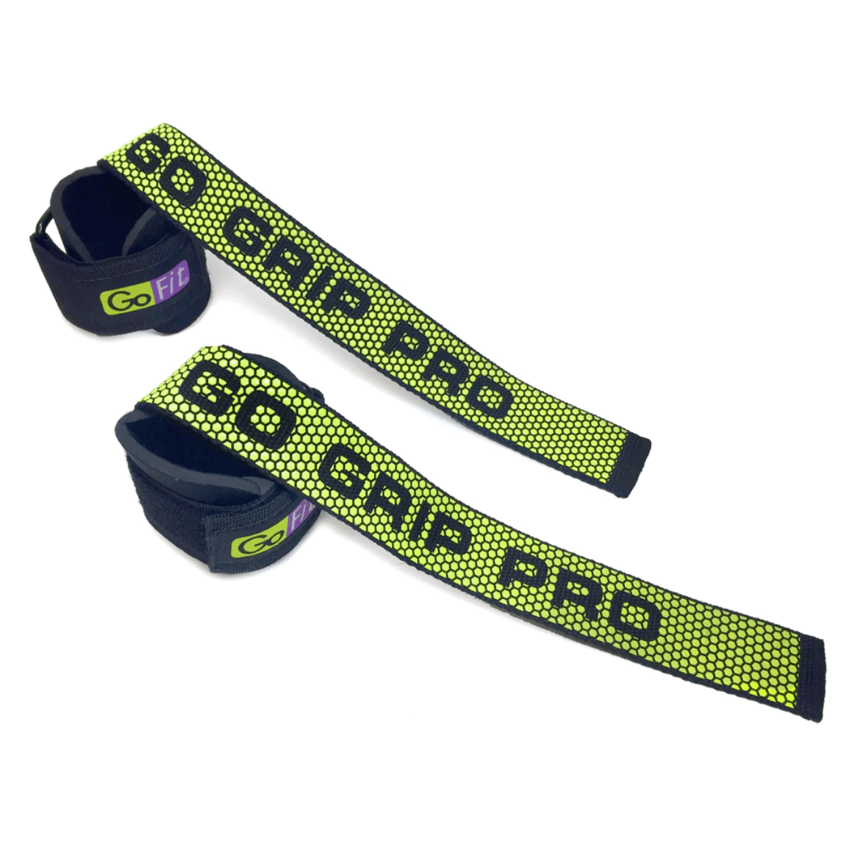 GOFIT-GOGRIP-PRO-WRIST-STRAPS---Black.jpg